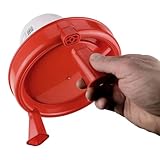 Easy Media B0CW3Q9BCX lato 4