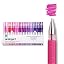 Pink/Purple