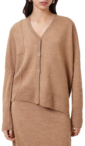 Women's Antonia Cardigan3