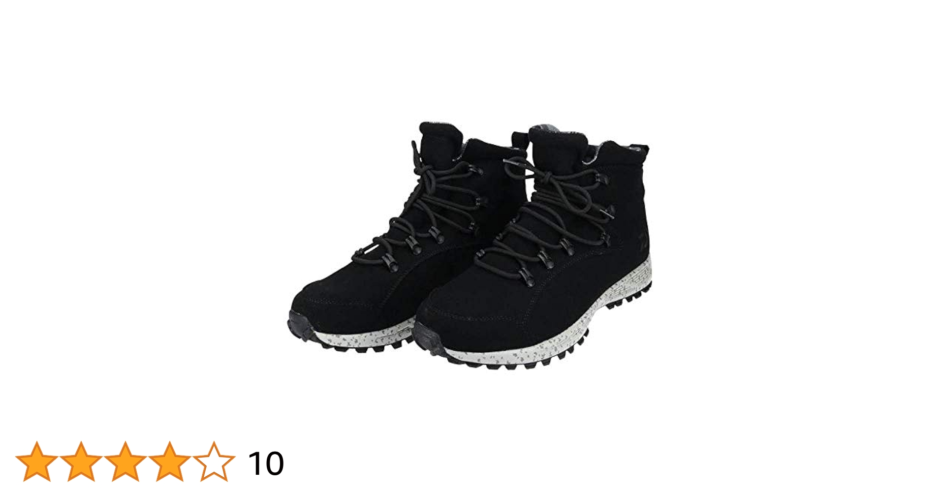 Amazon | ダイワ(DAIWA) フィッシングシューズ ブラック 26.5 DS