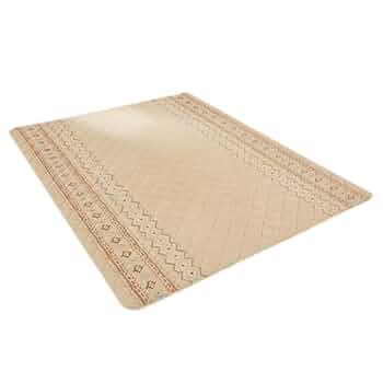 新品未使用　ニトリ　Nウォーム　こたつ敷布団　200×260cm 大判 こたつ敷ふとん 大判(Nウォーム SL2401 BE) | ニトリネット