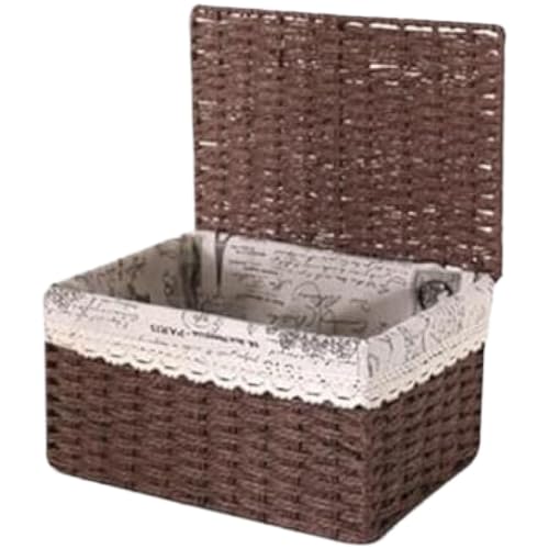 Buyira���[�o�X�P�b�g �k���� �ٕ҂� �W�t�� ���[�{�b�N�X ���@�\ �����h���[���[ �f�X�N�g�b�v���[ �G�ݐ��� �������[ ������� �i�`������ �C���e���A���[ ���r���O���[ ���ʏ����[ �ߗގ��[ �������[ �ȃX�y�[�X �ƒ�p �������� ���ړI���[ (