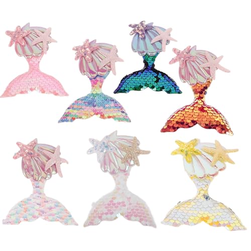 [LEDMOMO] 7 _}[Ch`AbvP ߕpNtgpb` wANbv ߃t@ubNANZT[ qf