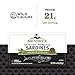 Brunswick Wild Caught Skinless and Boneless Sardines, Served in Olive Oil, 4.4 Ounce (Pack of 12)