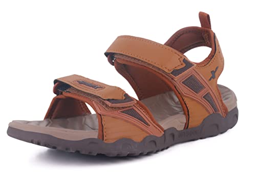 Image of SPARX Men Buckle Sandal