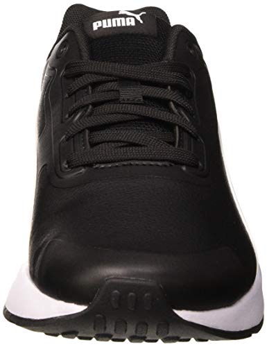 Image of Puma Unisex Taper SL Running Shoe