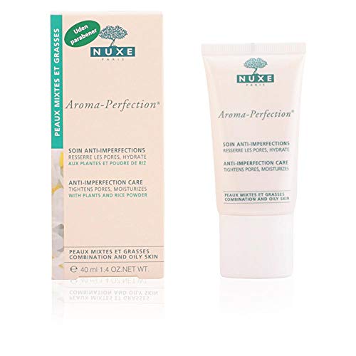 NUXE Aroma-Perfection Anti-Imperfection Care, 1.4 oz.