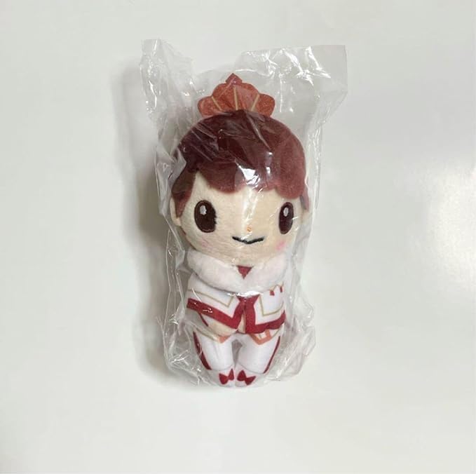Amazon.co.jp: SWEET GARDEN King & Prince 平野紫耀 ちょっこり