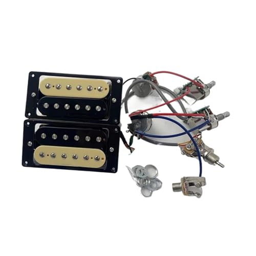 GLM^[sbNAbvLbg LPM^[nobJ[GLM^[sbNAbvVOJbg\_[XM^[ANZT[1ZbgɓKĂ܂(2V2T C)