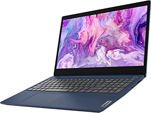 2022-Newest-Lenovo-IdeaPad-3-15-156-FHD-Laptop-Intel-Core-i3-1115G4-Beat-i5-10210U-4GB-DDR4-RAM-128GB-PCIe-SSD-80211AC-WiFi-Fingerprint-Reader-Abyss-Blue-Windows-10-S-64GB-Flash-Drive