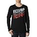 Fox Men's Cohesion Long-Sleeve Thermal