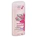 Soft & Dri Aluminum-Free Sweet Bliss Deodorant 2.3oz
