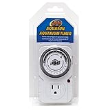 Zoo Med AquaSun Aquarium Timer