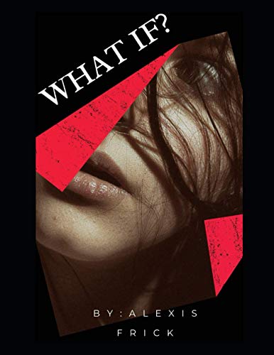 What If?