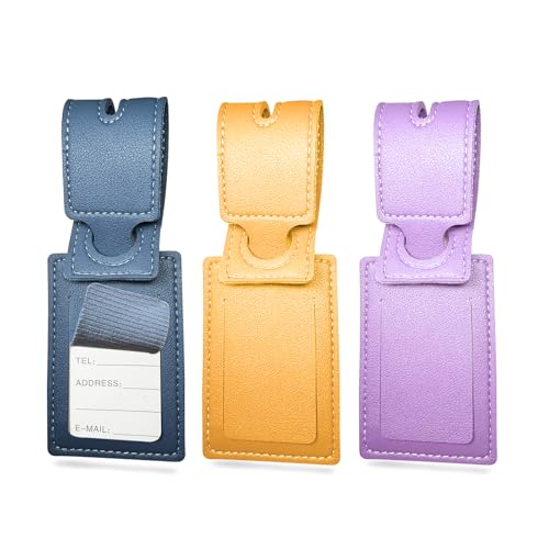 オーストラリア限定ラゲージタグ オーストラリア限定ラゲージタグ オーストラリア限定ラゲージ