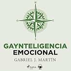 Gaynteligencia Emocional