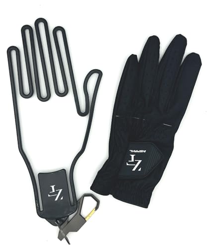 yZEROFITzAmazon CXpCO[uO[unK[Zbg/StO[u StEFA ɂ Obv (ubN, 24cm, p)