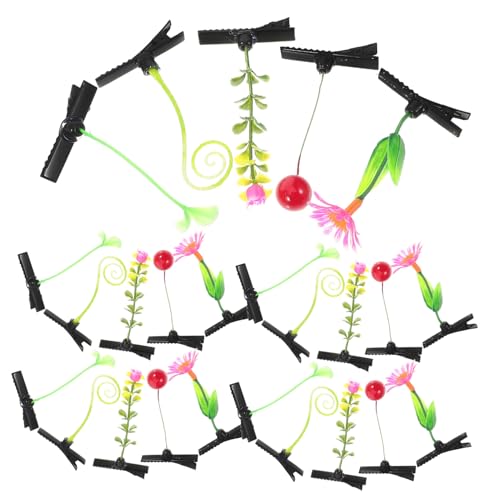 Ipetboom 30AwANbv qp킢ԃwAs Of[VO[t g XpCOX Ђ܂  ANZT[ p[eB[p