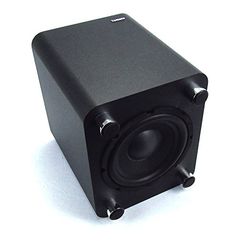Soundbar Tomate 120w Caixa De Som Bluetooth Rca Cinema Home