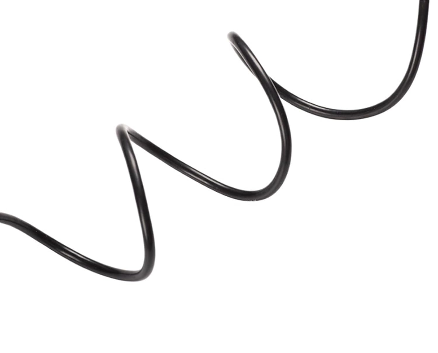 1pc BCBL-01 is Suitable for ACS180 ACS380 Frequency Converter Debugging Cable, Communication Data Download Cable