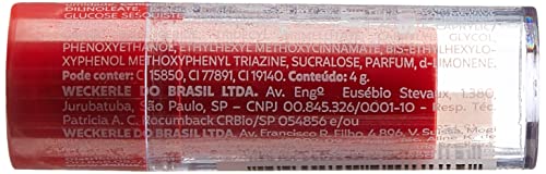 TINT BALM-FROZEN DE MELANCIA