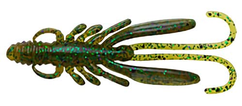 GRMA(Ecogear) oOAc 4C`(6{) 383 pvLJt[W