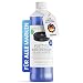 PURIVITA® Wischroboter Bodenreiniger Reinigungsmittel Konzentrat, 1L