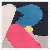 jana kieffer ag  Kieff