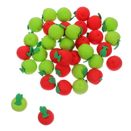 NAMOARLY 36S^ pܕi wZe[} tpVpi ɗD\tgeNX`[ N₩ȐFʂŎ^ѕ֗