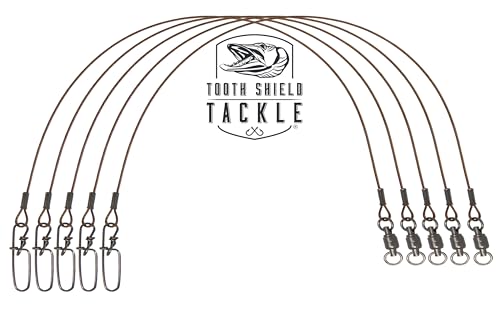 Sunline 63042136 FC Leader Clear 150 YD. 8 LB