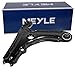 Produktbild MEYLE 116 050 8254 - Lenker Radaufhängung 1160508254