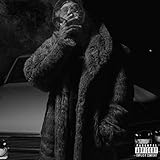 mink coat mens gucci  The Mink Coat Killa (The Lost 4) [Explicit]
