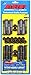 ARP 145-6001 Rod Bolt Kit