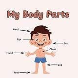 Independently published