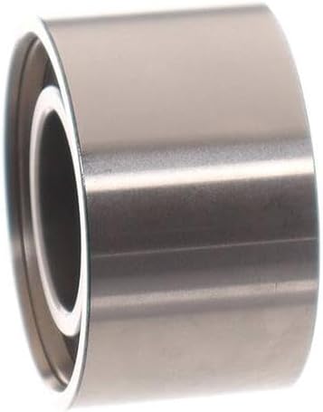 SKF VKM 88000 Timing idler kit