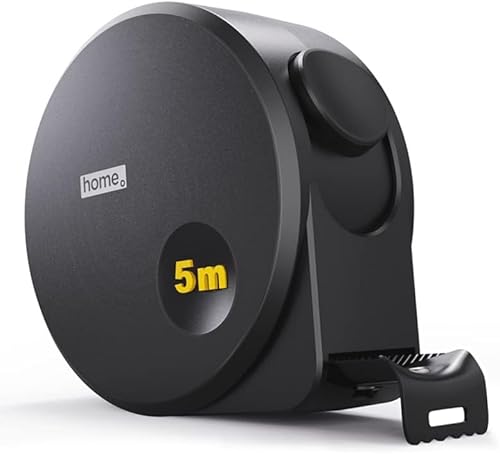 ���W���[�E���� �X�`�[�������� �d�l5mX19mm �������傫���ڐ������₷�� ��؂��h�� �����x ���d�x�̍H�w�p���� �h���� �ϖ��Ր� �ϗ����� ����ł̑��� �����E�Ƌ�T�C�Y�̑���A�}�ʍ쐬 DIY�v���W�F�N�g ����c�[�� �ƒ�p���� �R���p�N�g(�u