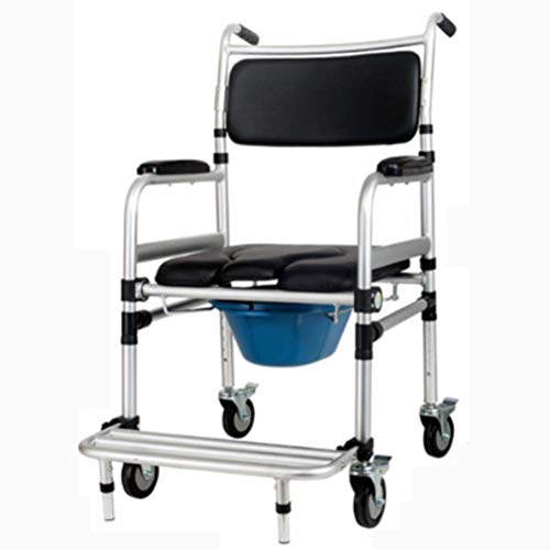 Wheelchair, Ԉ֎q ^]   ֍ ֎q Dw gC g̏Qҗp Xc[ ƒp ړ gC Xc[ y ԗ֕t