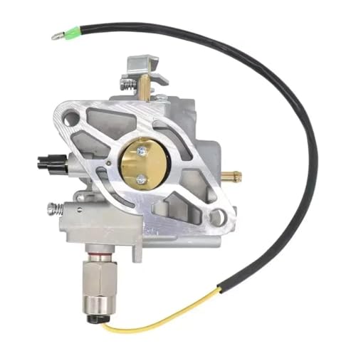 Carburateur FD620D de haute précision pour John Deere 425 - 2