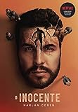 O inocente