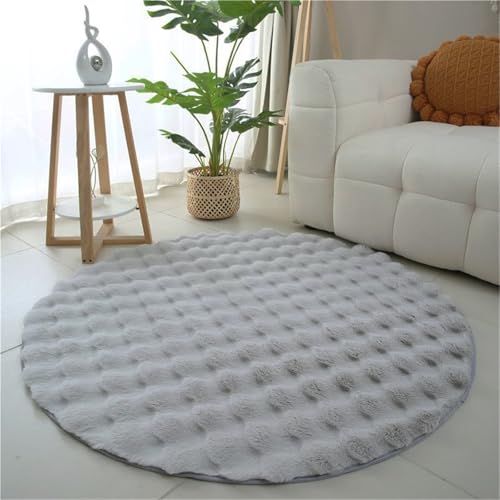 J[ybg O ~ߕt  O}bg yʐ݌v x}CNt@Co[ngp ɗDӂ芴 qɈS I[V[Y g[ zbgJ[ybgΉ ȒPɑ|  k イ