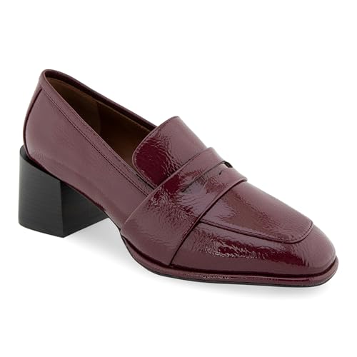 Image of Aerosoles Womens Arnett