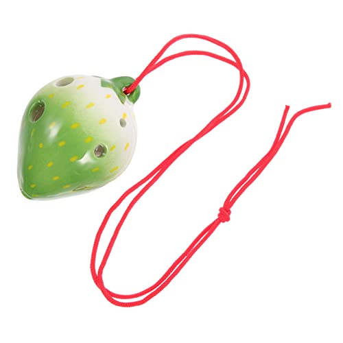 ERINGOGO 6 |[^uZ~bNIJi S҂̊̕y Xgx[IJi S҂͕̊yK܂ |[^uIJi LbYIJi J y_gIJi Ǌy평S