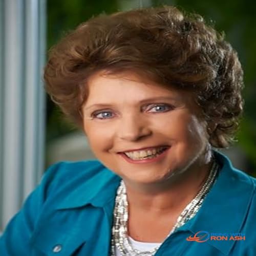 The Making of a Mystic: Writing as a Form of Spiritual Emergence