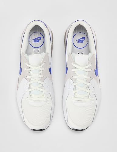 Image of Nike Mens Air Max Excee Sneakers
