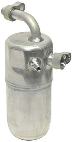 Universal Air Conditioner RD 11057C A/C Accumulator