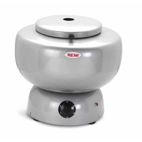 Remi C854/6 Laboratory Centrifuges (With 6x15 ml Swing Out Head