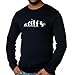 Produktbild BMX Evolution - T-Shirt Schw-Langarm, Gr.XXL