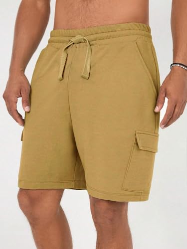 Image of NOBERO Men Shorts
