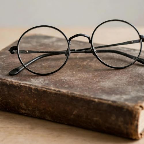 The Glasses