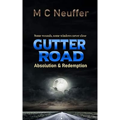 Gutter Road